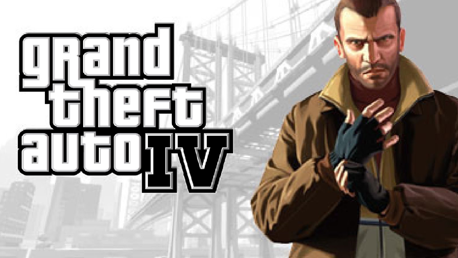 Gta 4 free. download full version android