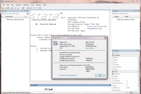 Crack software download for pc